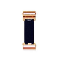 Samsung E900 Flex Film