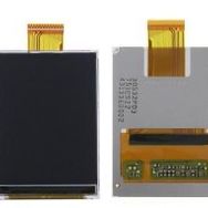 Samsung E900 Lcd Ekran