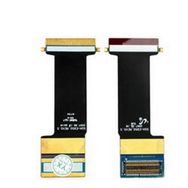 Samsung E950 Flex Film
