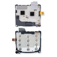 Samsung E950 Tuş Bordu
