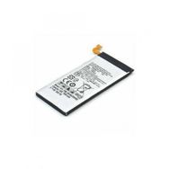 Samsung EB-BA300ABE A3 A300 2015 Orijinal Batarya