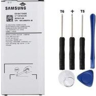 Samsung EB-BA710ABE Galaxy A7 2016 Batarya