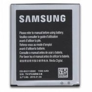 Samsung EB-BG313BBE Galaxy Ace 4 G313 Orijinal Batarya