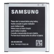 Samsung EB-BG360CBE Galaxy Core Prime Batarya