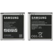 Samsung EB-BG530BBE Galaxy J5 Batarya