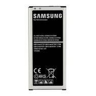 Samsung EB-BG850BBE Galaxy Alpha Batarya Orijinal Batarya