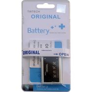 Samsung EB-BJ100CBE Galaxy J1 J100 Orijinal Batarya
