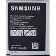 Samsung EB-BJ111ABE J1 ACE J111 Orijinal Batarya