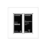 Samsung EB-BJ710CBE Galaxy J7 2016 Batarya
