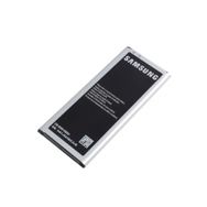 Samsung EB-BN915BBE Galaxy Note Edge Batarya