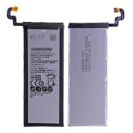 Samsung EB-BN920ABE Batarya