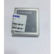 Samsung EB-L1G6LLUCSTD Galaxy Grand 2 G7102 Orijinal Batarya