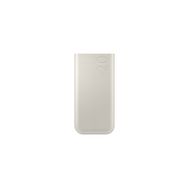 Samsung EB-P4520X 20.000 mAh Powerbank