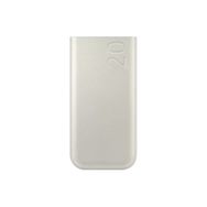 Samsung Eb-P4520x 20000 Mah 45W Powerbank