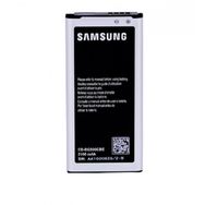 Samsung EBBG900DSVC Galaxy S5 Plus Orijinal Batarya Orijinal Batarya