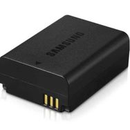 Samsung ED-PBP1030 Batarya