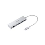 Samsung EE-P5400U USB 3.0 Type-C Gigabit Ethernet Hdmi Power Supply Multiport Adaptör