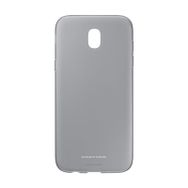 Samsung EF-AJ730TBEGWW J7 2017 Koruyucu Siyah Kılıf