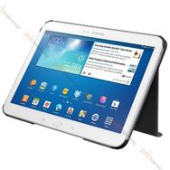 Samsung EF-BP520BBEGWW Siyah Tablet Kılıfı