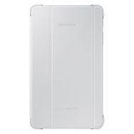 Samsung EF-BT320BWEGWW Galaxy Tab Pro 8.4 T320 Beyaz Tablet Kılıfı