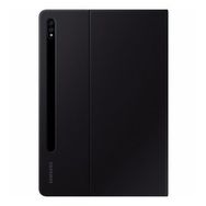 Samsung EF-BT630PBEGTR Galaxy Tab S7 İnce Klavyeli Tablet Kılıfı