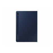 Samsung EF-BT630PNEGTR Galaxy Tab S7 Kapaklı Tablet Kılıfı
