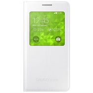 Samsung EF-CG850BWEGWW Koruyucu Arka Kapak