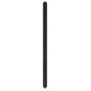Samsung EF-FF92PCBEGTR Siyah Galaxy Z Fold3 5G Flip Cover with Pen