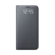 Samsung EF-NG930PBEGWW Koruma Kılıfı