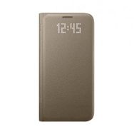 Samsung EF-NG930PFEGWW Kapaklı Kılıf