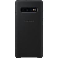 Samsung EF-PG970TBEGWW Siyah Kılıf