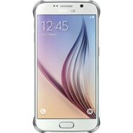 Samsung EF-QG920B Kılıf