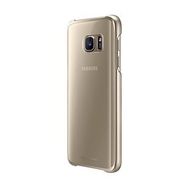 Samsung EF-QG930CFEGWW Kılıf