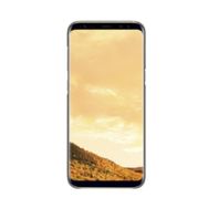 Samsung EF-QG955CFEGWW Koruyucu Kılıf
