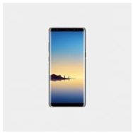 Samsung EF-QN950CBEGWW Note 8 Kılıf