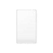 Samsung EF-QT220TTEGWW Şeffaf Galaxy Tab A7 Lite Tablet Kılıfı