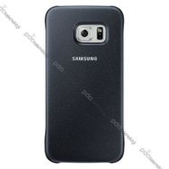 Samsung EF-YG920B Koruyucu Kapak