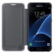 Samsung EF-ZG930C Kılıf
