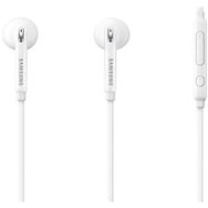 Samsung EG920B Hybrid Beyaz Mikrofonlu Kulaklık