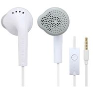 Samsung EHS61ASFWE Kulaklık
