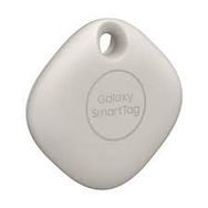Samsung EI-T5300 Beyaz Smart Tag GPS Cihazı