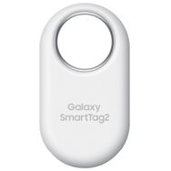 Samsung EI-T5600 Galaxy Smart Tag 2 Beyaz Kablosuz Akıllı Tag