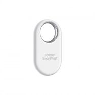 Samsung EI-T5600 Galaxy Smart Tag 2 Beyaz Kablosuz Akıllı Tag