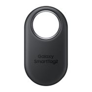 Samsung EI-T5600 Galaxy Smart Tag 2 Siyah Kablosuz Akıllı Tag