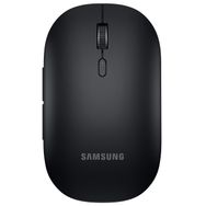Samsung EJ-M3400D Siyah Slim Bluetooth Mouse