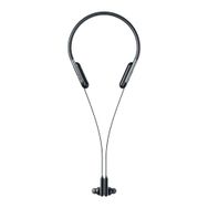 Samsung EO-BG950CBEGWW Siyah Kablosuz Kulaklık