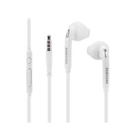 Samsung EO-EG920B Kulaklık