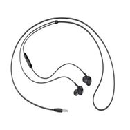 Samsung EO-IA500B 3.5 mm Siyah Kablolu Kulaklık