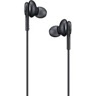 Samsung EO-IC100B Siyah Kulaklık