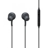 Samsung EO-IC100BBEGWW AKG Tip C Kulaklık